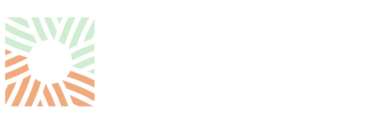 Anywhere Assurance